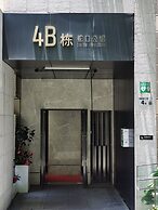 Interact China Fine Conco - Shenzhen Bay