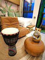 Interact China Fine Conco - Shenzhen Bay