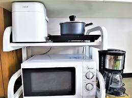 Interact China Fine Conco - Shenzhen Bay