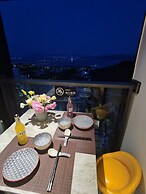 Interact China Fine Conco - Shenzhen Bay