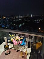 Interact China Fine Conco - Shenzhen Bay