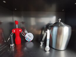 Interact China Fine Conco - Shenzhen Bay