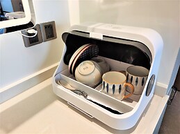 Interact China Fine Conco - Shenzhen Bay