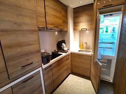 Interact China Fine Conco - Shenzhen Bay