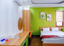 Rova Hotel - Positano Horse Phu Quoc