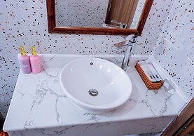 Rova Hotel - Positano Horse Phu Quoc