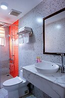 Rova Hotel - Positano Horse Phu Quoc