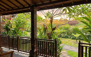 Sirya Farm House