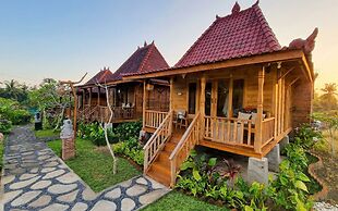 Sirya Farm House