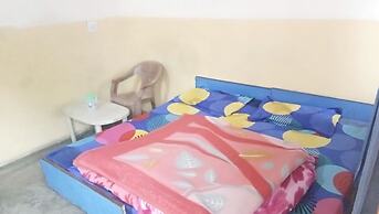 Goroomgo Hotel Nain Karan Uttarkashi