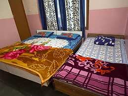 Goroomgo Hotel Nain Karan Uttarkashi