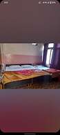 Goroomgo Hotel Nain Karan Uttarkashi