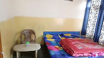Goroomgo Hotel Nain Karan Uttarkashi