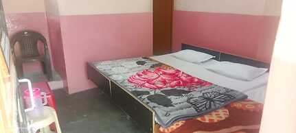 Goroomgo Hotel Nain Karan Uttarkashi