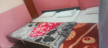 Goroomgo Hotel Nain Karan Uttarkashi