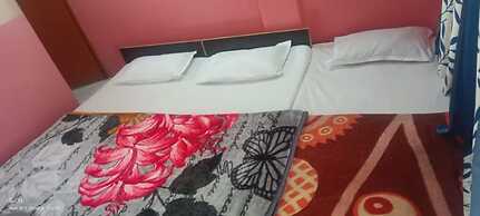 Goroomgo Hotel Nain Karan Uttarkashi