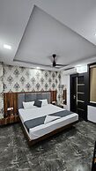 Jhansi Castle Inn