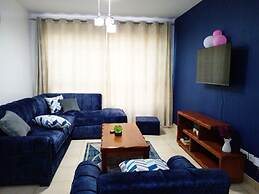 Greatwall Gardens Athiriver