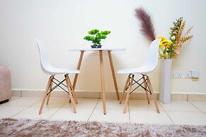 Greatwall Gardens Athiriver