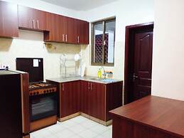 Greatwall Gardens Athiriver