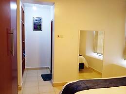 Greatwall Gardens Athiriver