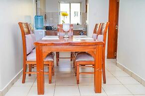 Greatwall Gardens Athiriver