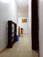 Greatwall Gardens Athiriver