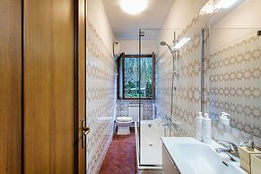 Una Palma a Camogli by Wonderful Italy