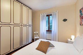 Una Palma a Camogli by Wonderful Italy