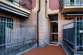 Una Palma a Camogli by Wonderful Italy