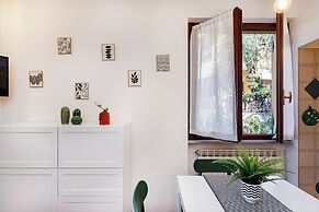 Una Palma a Camogli by Wonderful Italy