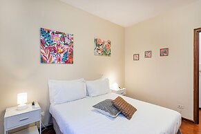 Una Palma a Camogli by Wonderful Italy