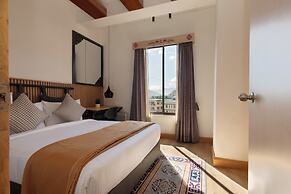 Hotel Dralha