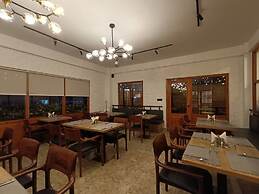 Hotel Dralha