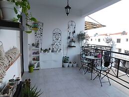 Paramount Gardens Resorts C202