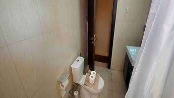 Paramount Gardens Resorts C202