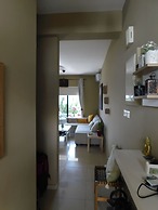 Paramount Gardens Resorts C202