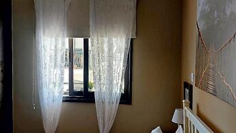 Paramount Gardens Resorts C202