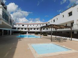 Paramount Gardens Resorts C202