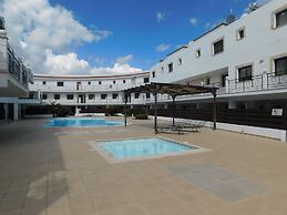 Paramount Gardens Resorts C202