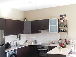 Paramount Gardens Resorts C202