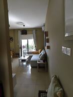 Paramount Gardens Resorts C202