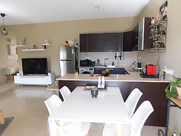 Paramount Gardens Resorts C202