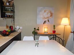 Paramount Gardens Resorts C202