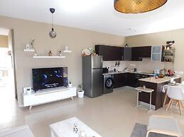 Paramount Gardens Resorts C202