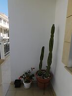 Paramount Gardens Resorts C202