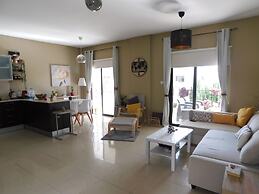 Paramount Gardens Resorts C202