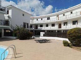 Paramount Gardens Resorts C202