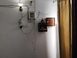 WoodStock Homestay By GRB