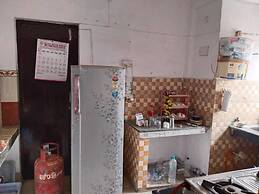 WoodStock Homestay By GRB